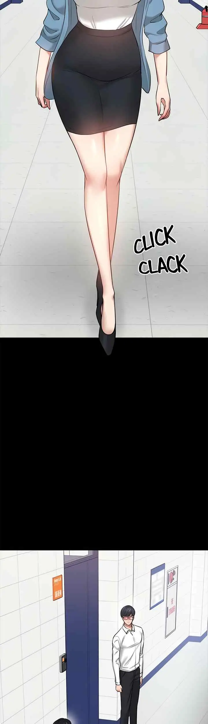 image-komik-going-to-watch-chapter-43-61/67