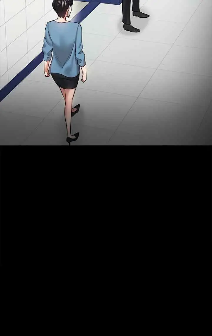 image-komik-going-to-watch-chapter-43-62/67