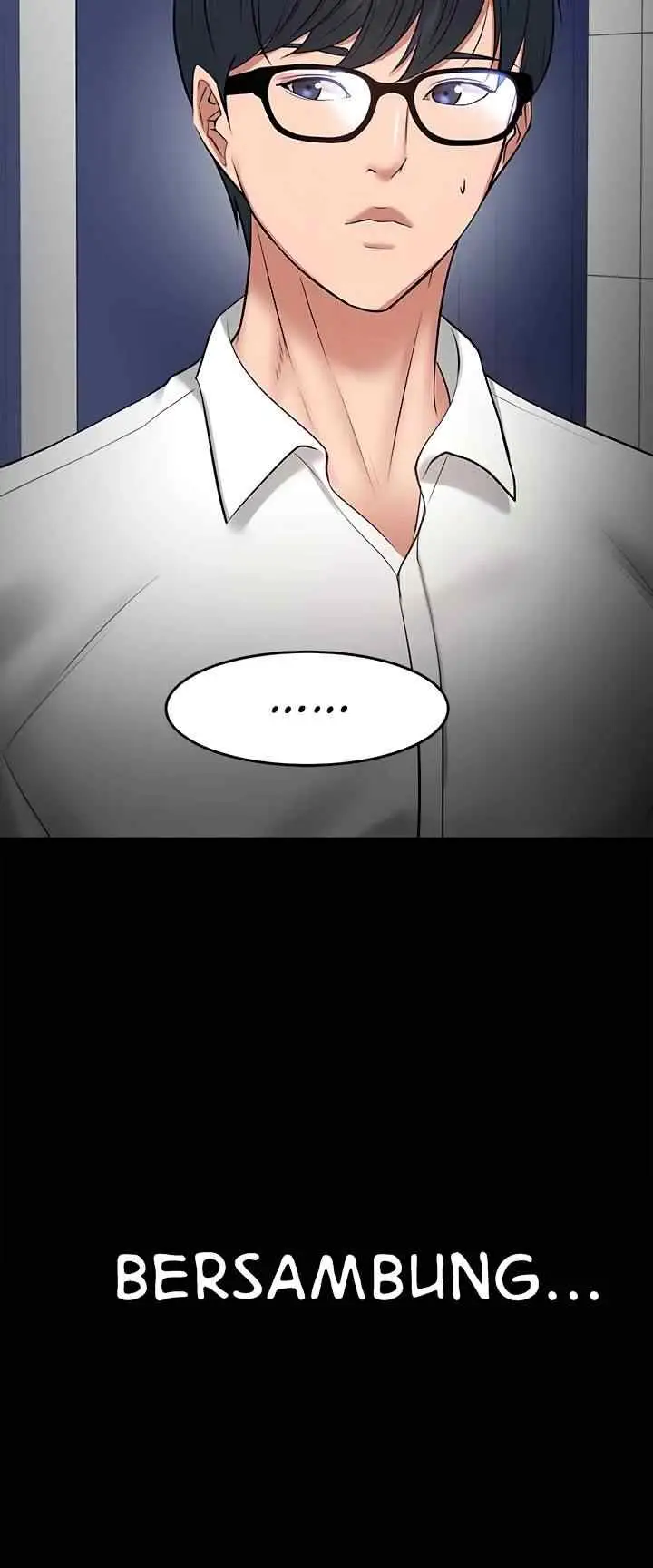 image-komik-going-to-watch-chapter-43-64/67