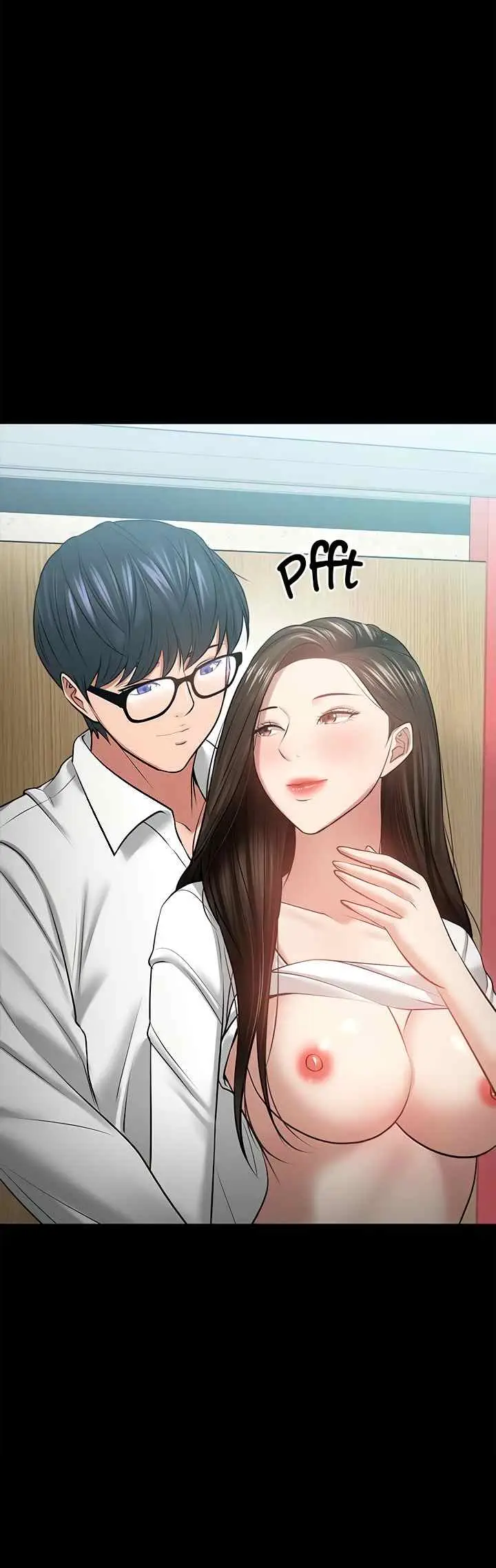 image-komik-going-to-watch-chapter-46-0/65