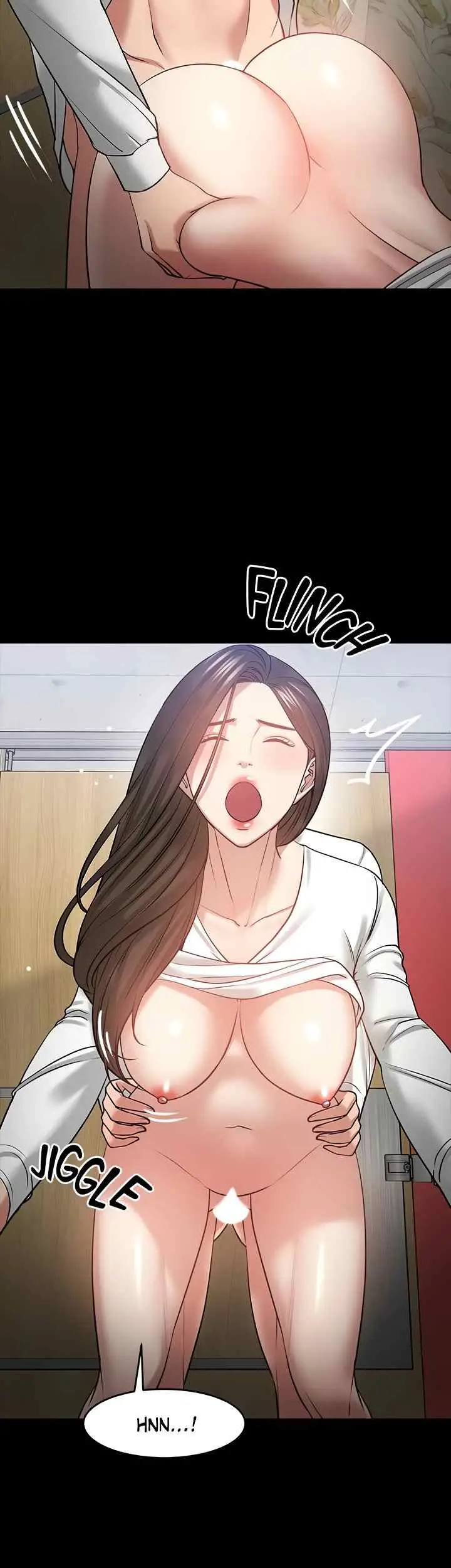 image-komik-going-to-watch-chapter-46-5/65