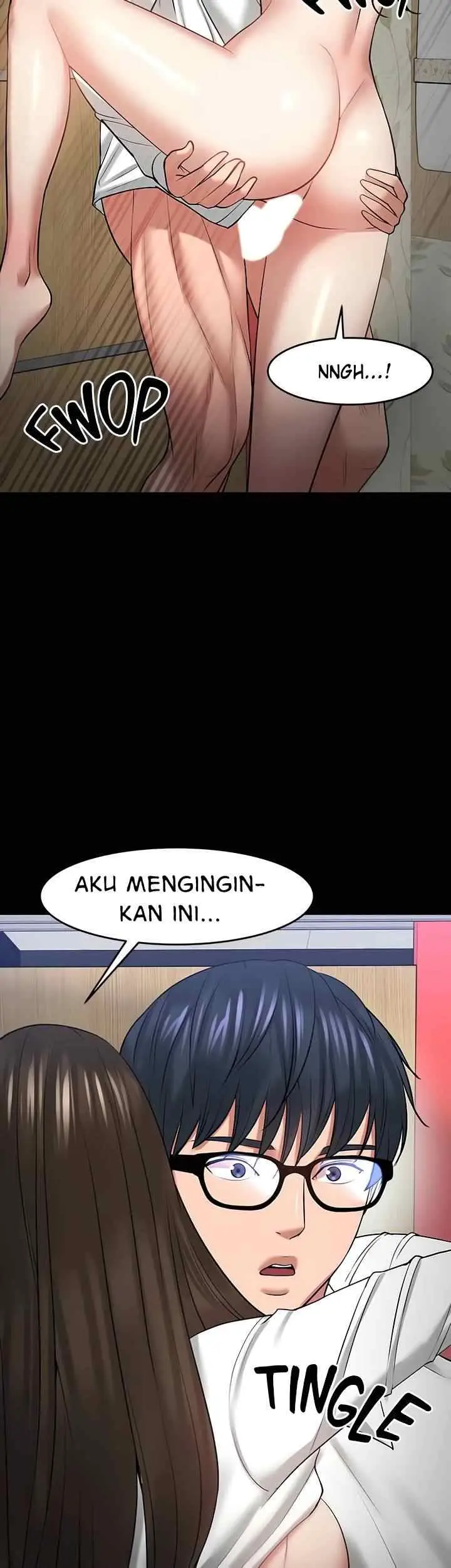 image-komik-going-to-watch-chapter-46-14/65