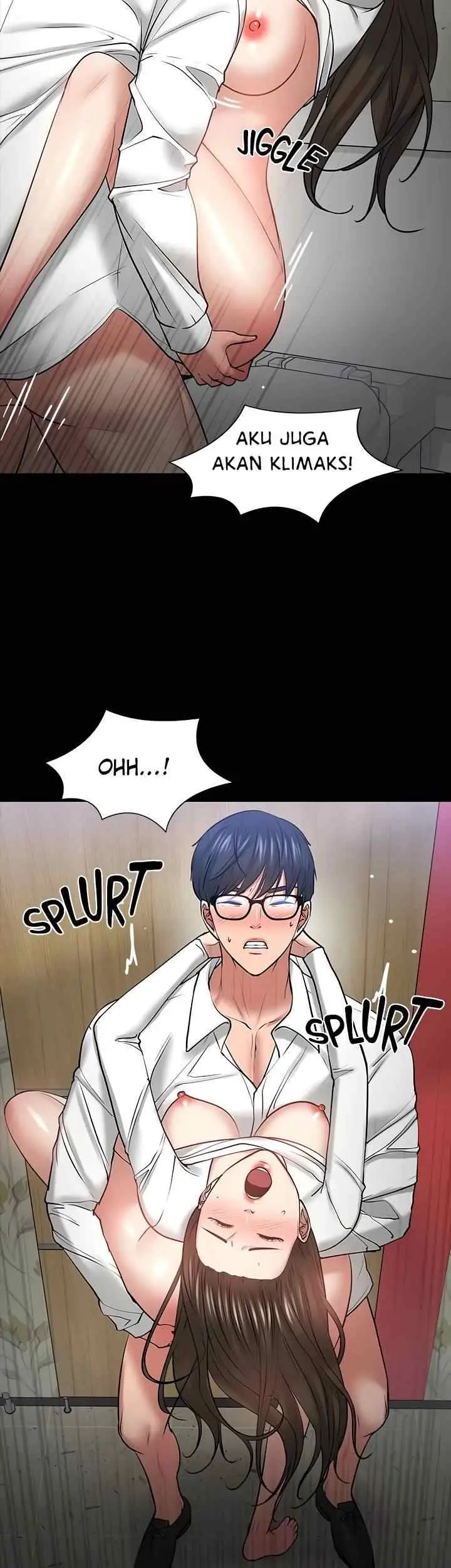image-komik-going-to-watch-chapter-46-17/65