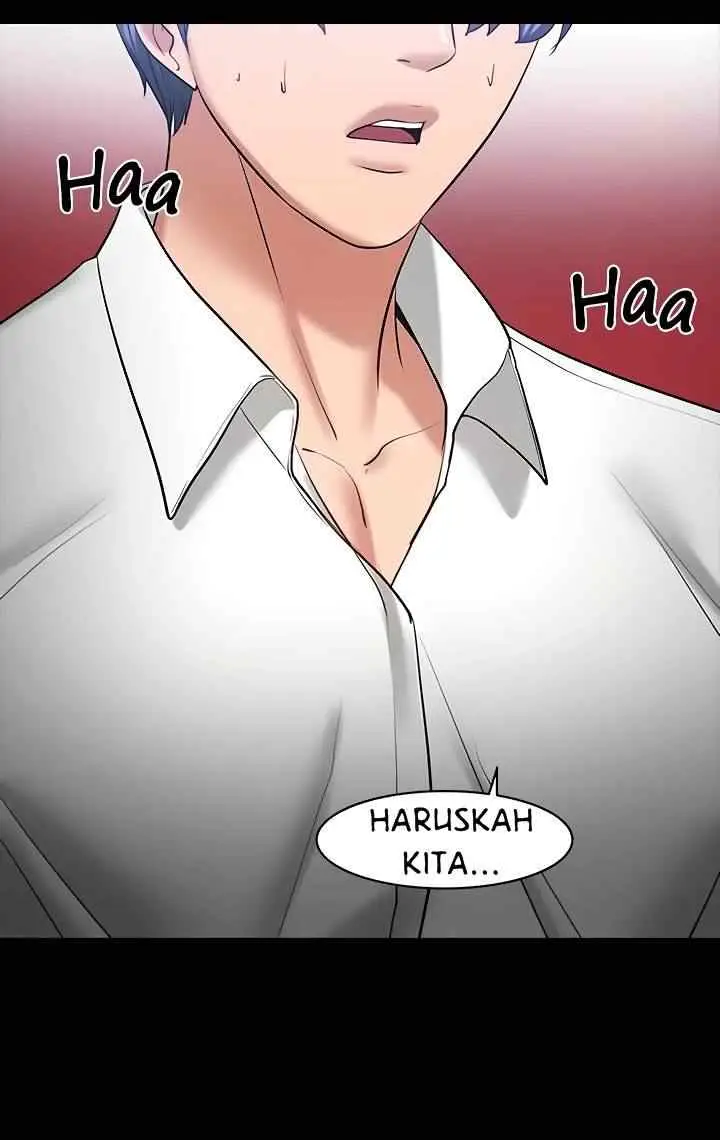 image-komik-going-to-watch-chapter-46-19/65