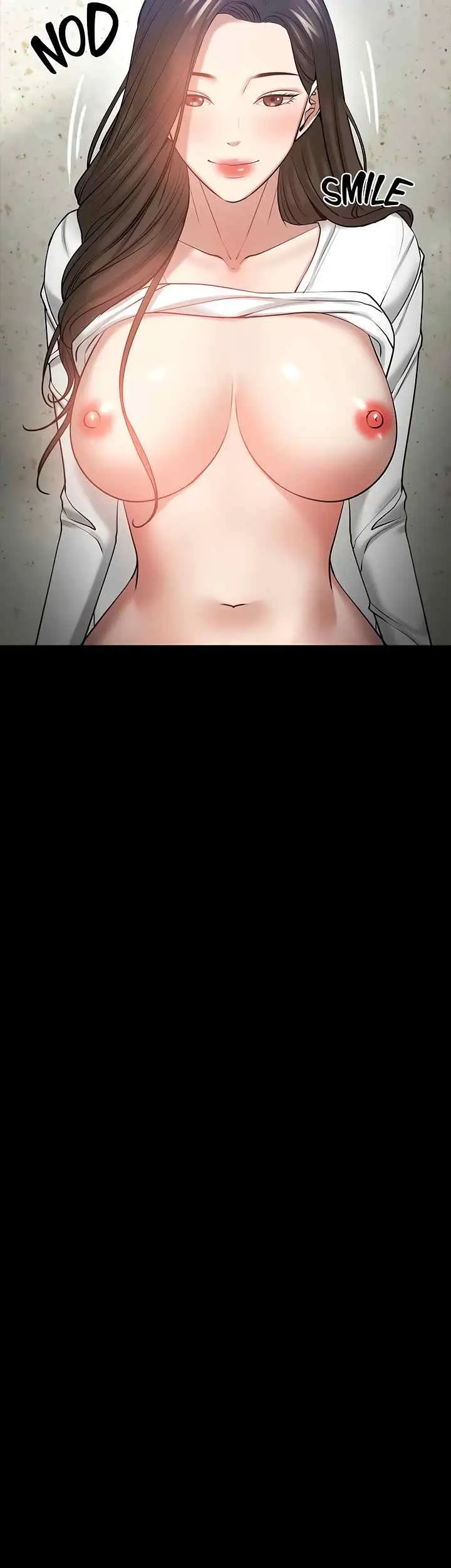 image-komik-going-to-watch-chapter-46-21/65
