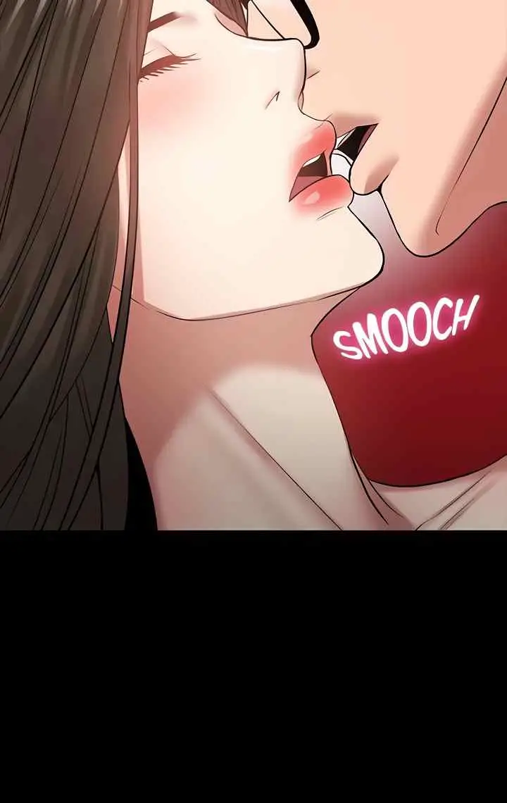 image-komik-going-to-watch-chapter-46-30/65