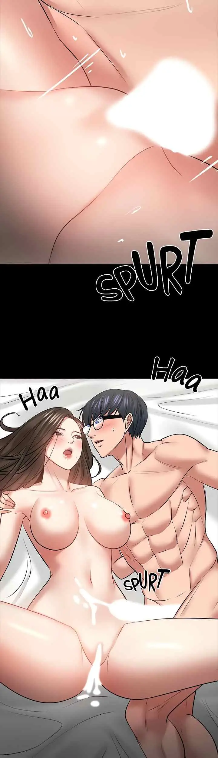 image-komik-going-to-watch-chapter-46-35/65