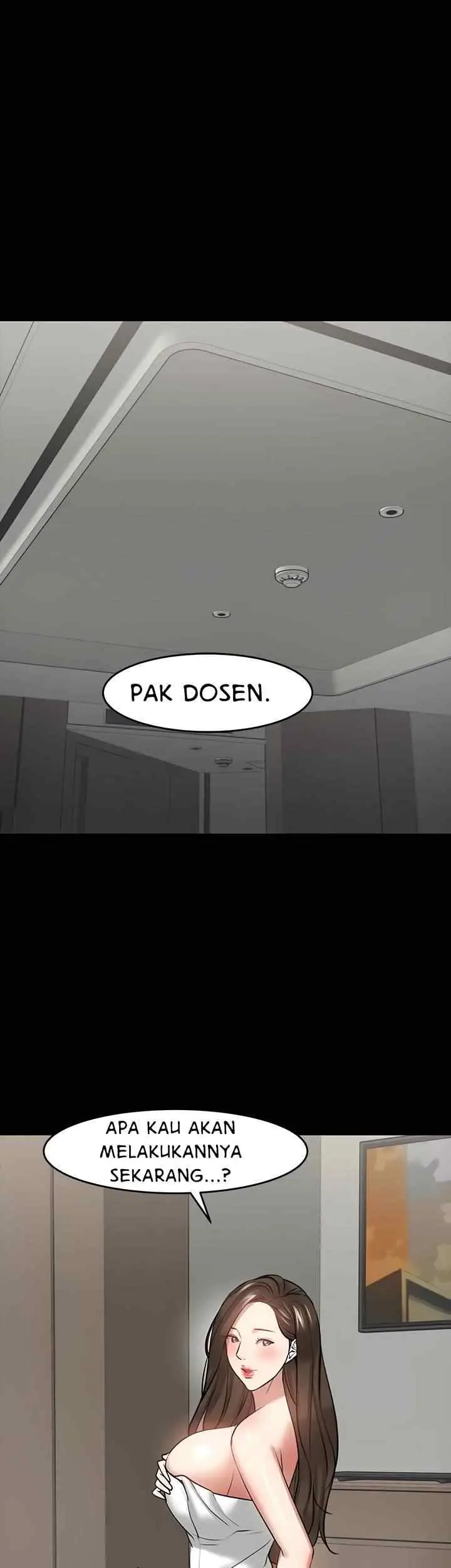 image-komik-going-to-watch-chapter-46-38/65