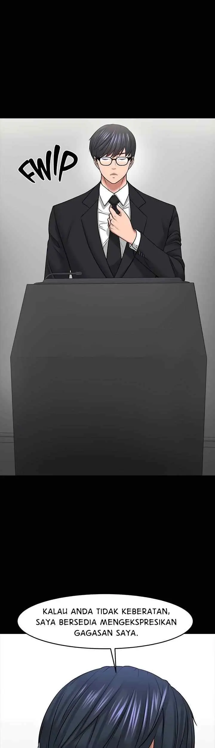 image-komik-going-to-watch-chapter-46-42/65
