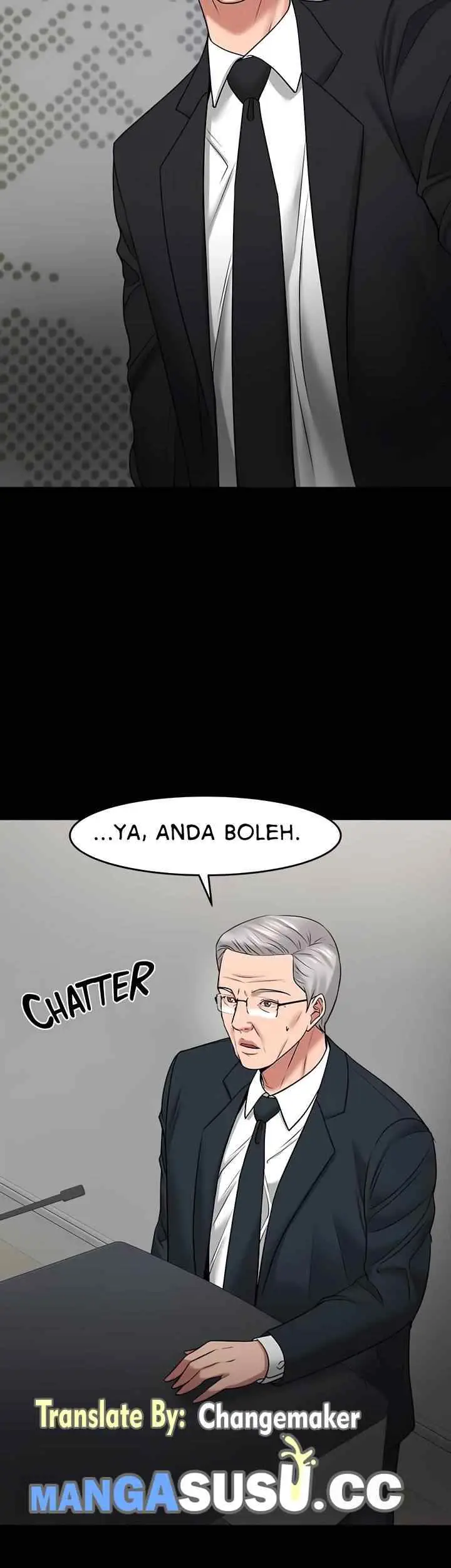 image-komik-going-to-watch-chapter-46-47/65