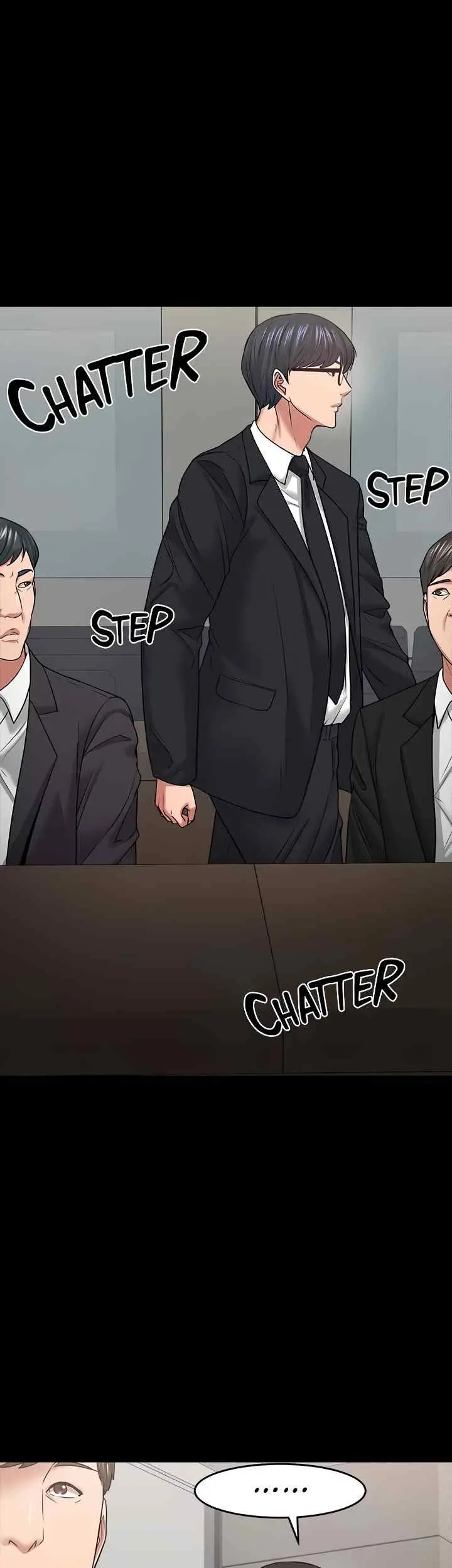 image-komik-going-to-watch-chapter-46-48/65