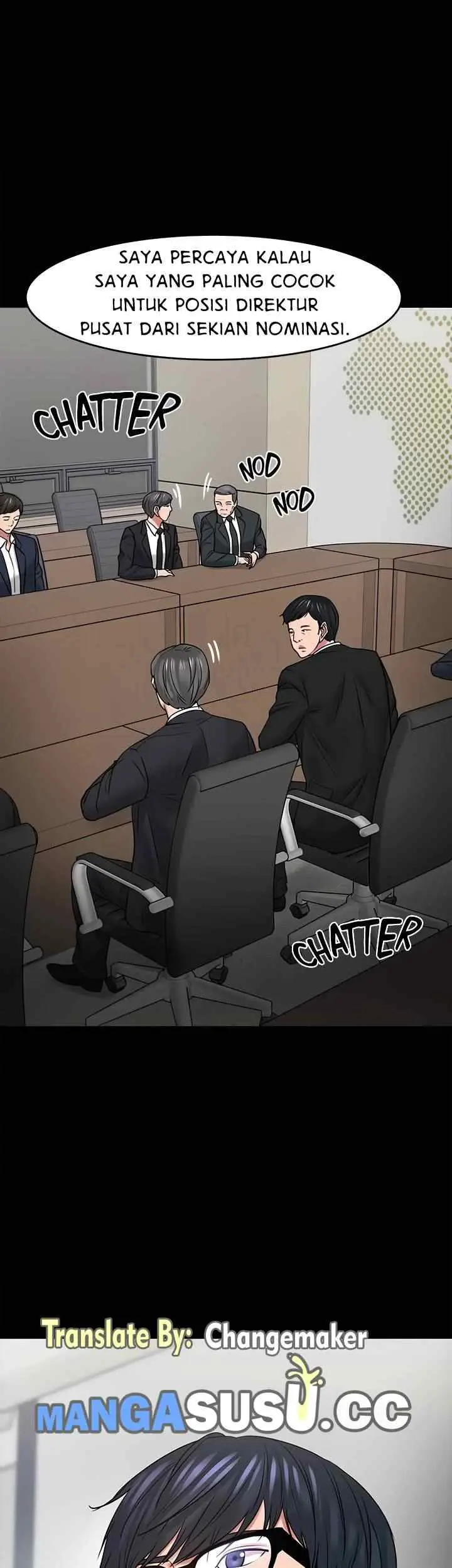image-komik-going-to-watch-chapter-46-54/65