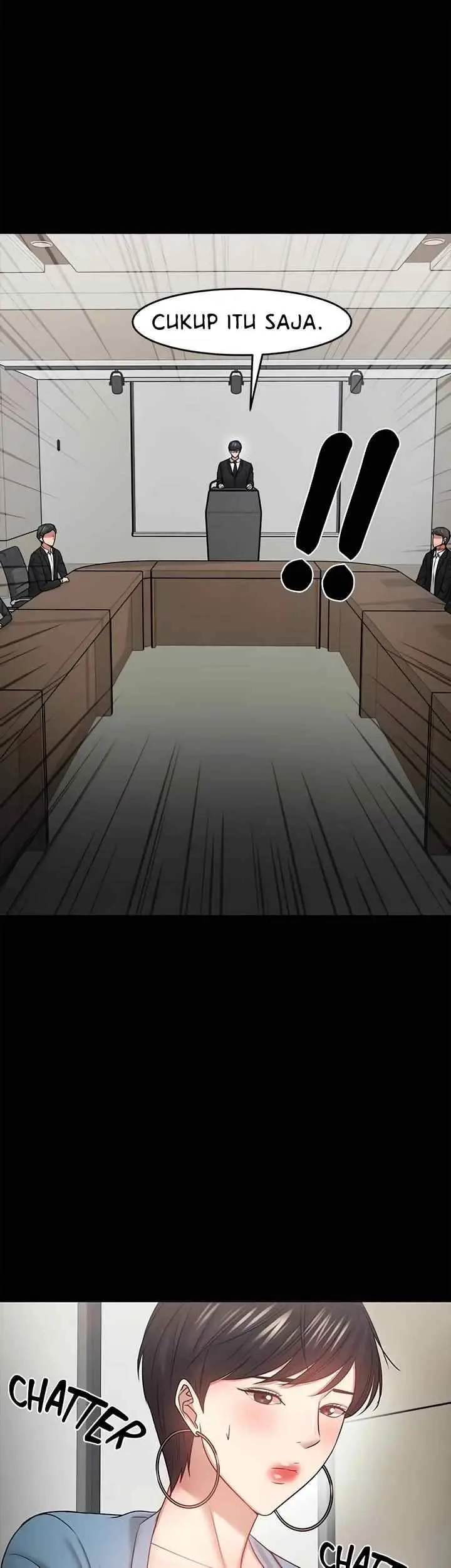 image-komik-going-to-watch-chapter-46-56/65