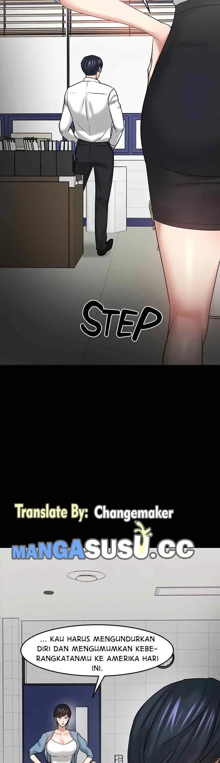 image-komik-going-to-watch-chapter-46-59/65