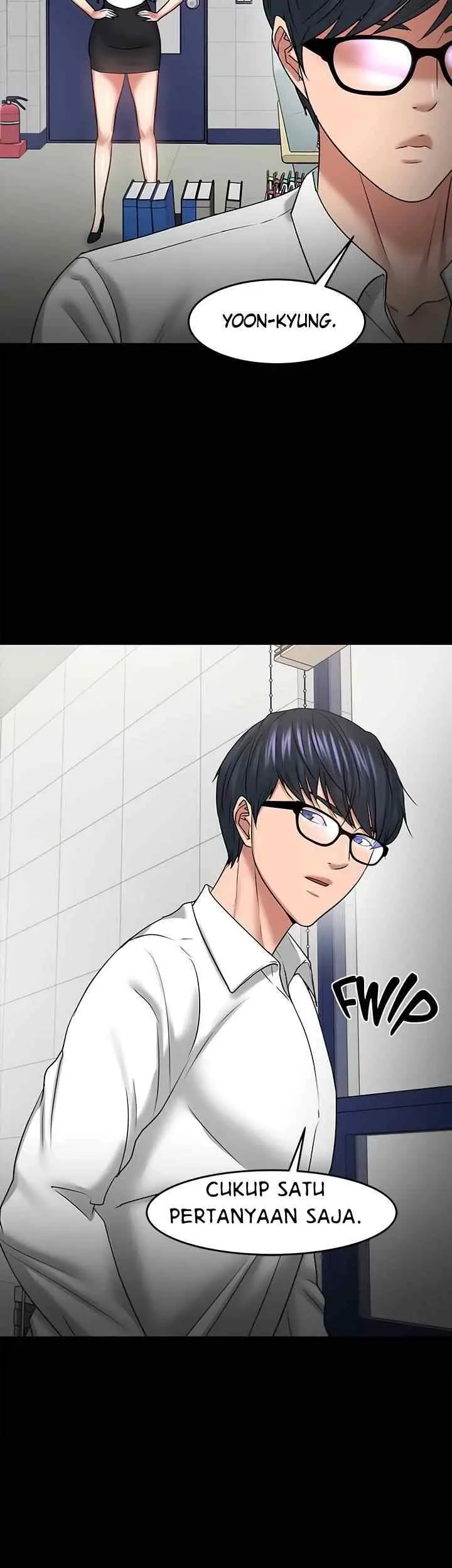 image-komik-going-to-watch-chapter-46-60/65