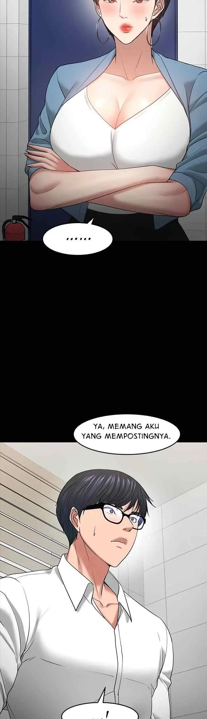 image-komik-going-to-watch-chapter-47-6/65