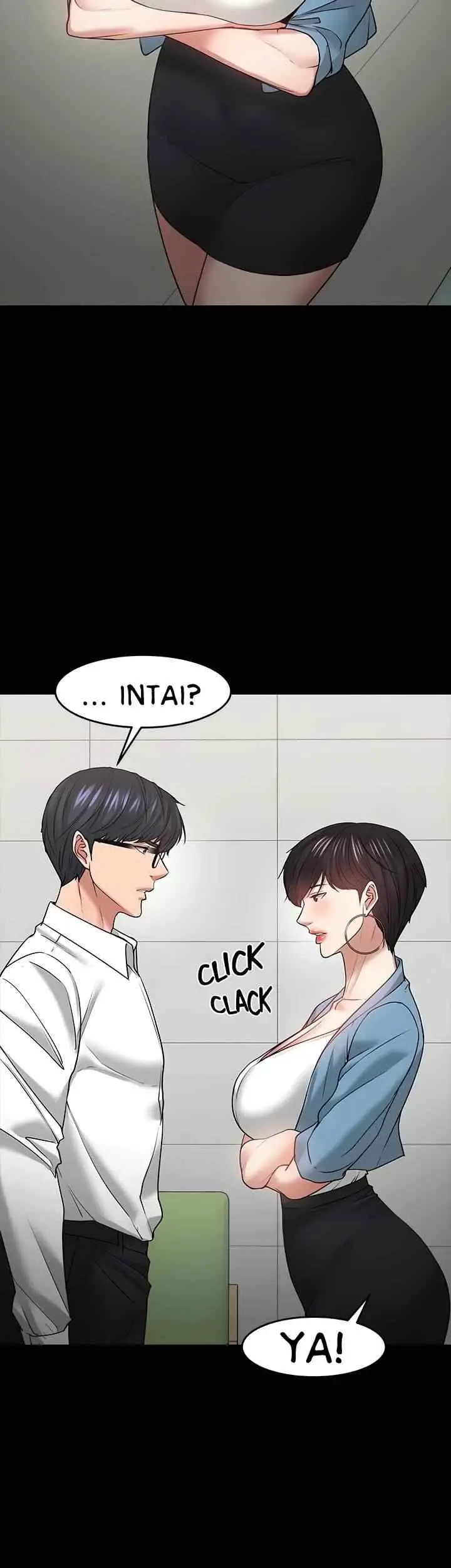 image-komik-going-to-watch-chapter-47-10/65