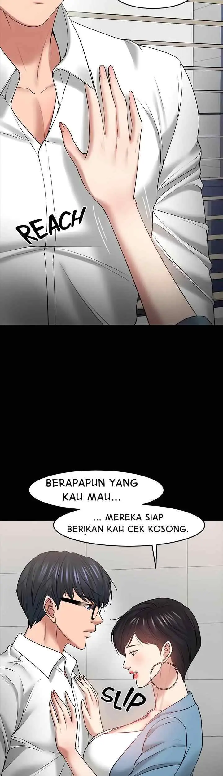 image-komik-going-to-watch-chapter-47-14/65