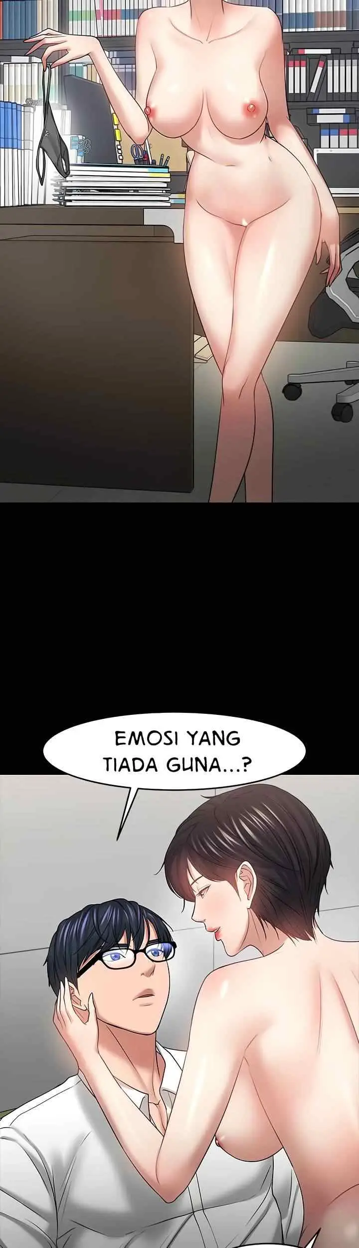 image-komik-going-to-watch-chapter-47-22/65