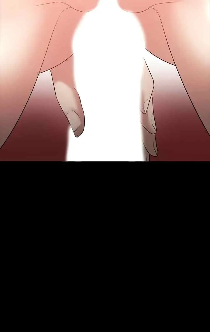 image-komik-going-to-watch-chapter-47-24/65