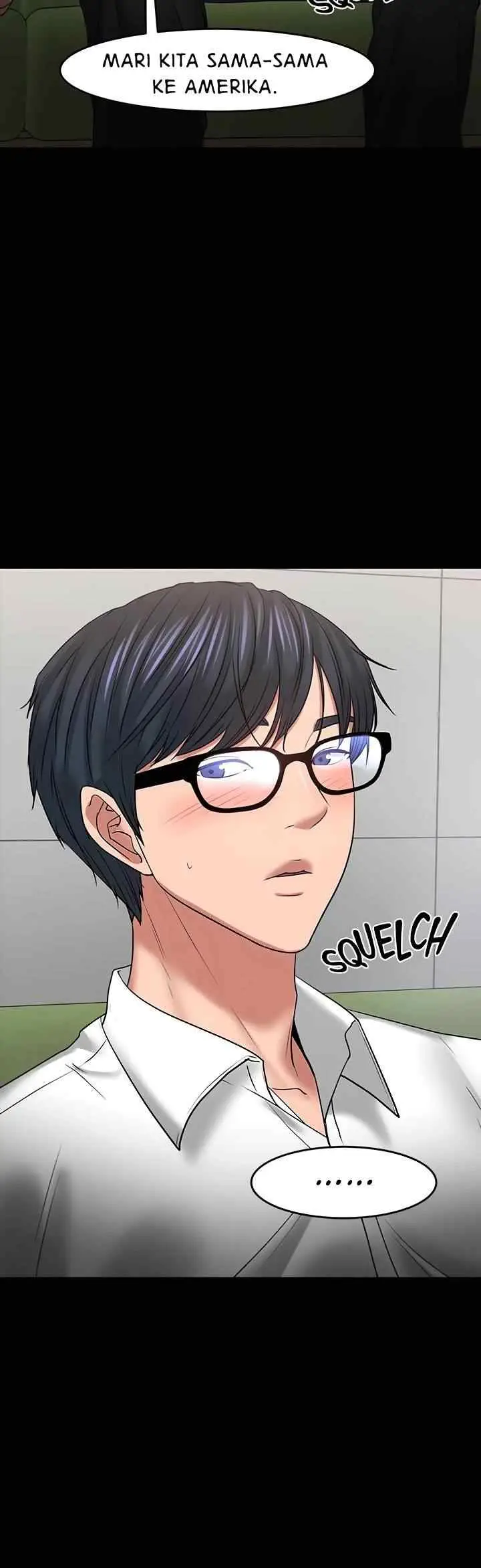 image-komik-going-to-watch-chapter-47-31/65