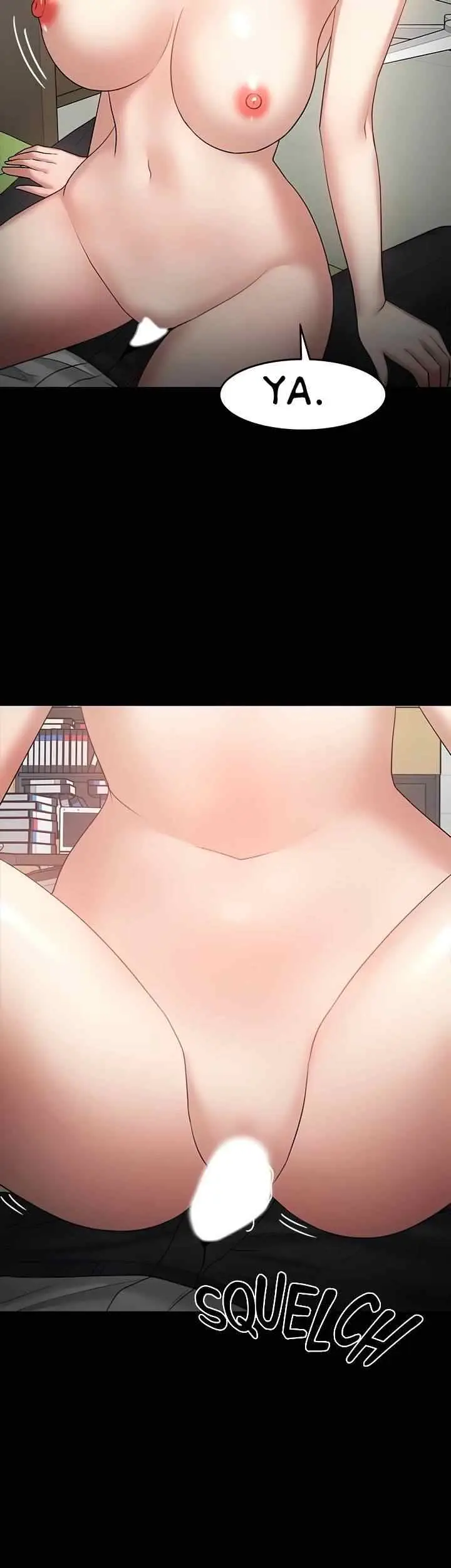 image-komik-going-to-watch-chapter-47-34/65