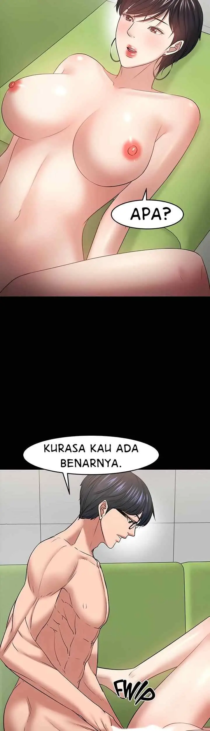 image-komik-going-to-watch-chapter-47-40/65