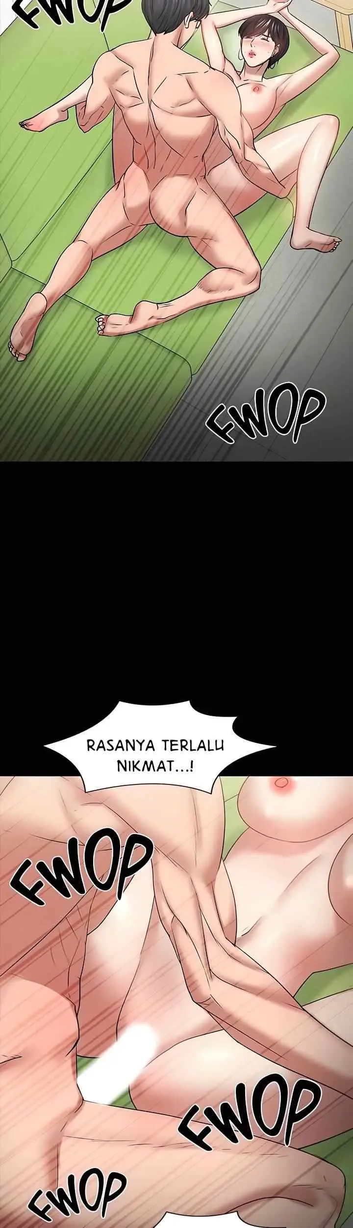 image-komik-going-to-watch-chapter-47-46/65