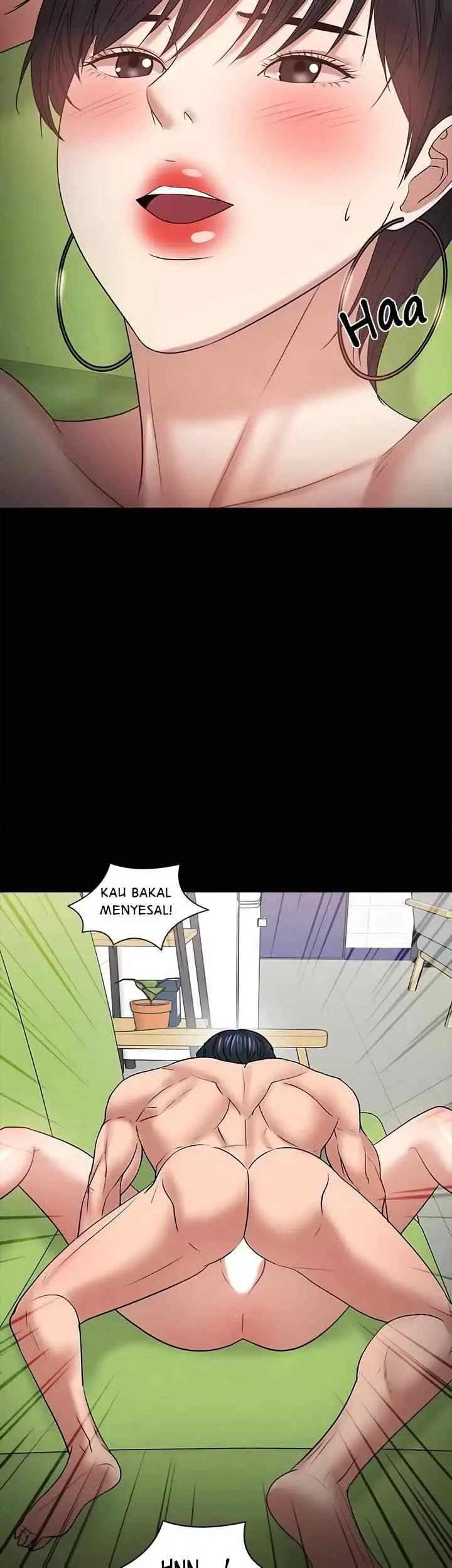 image-komik-going-to-watch-chapter-47-49/65