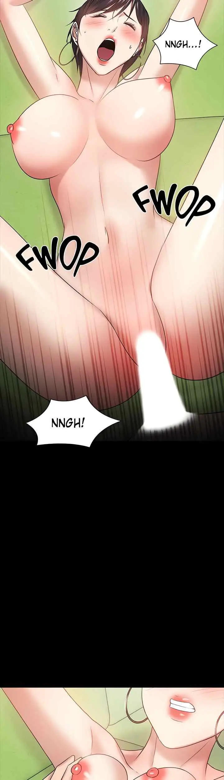 image-komik-going-to-watch-chapter-47-53/65