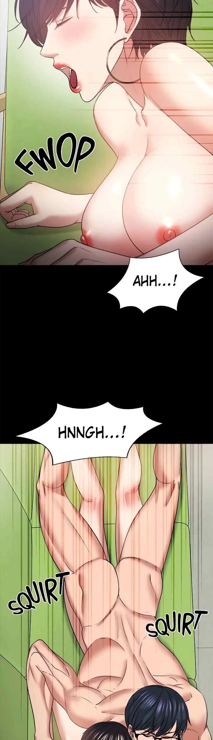 image-komik-going-to-watch-chapter-48-25/77