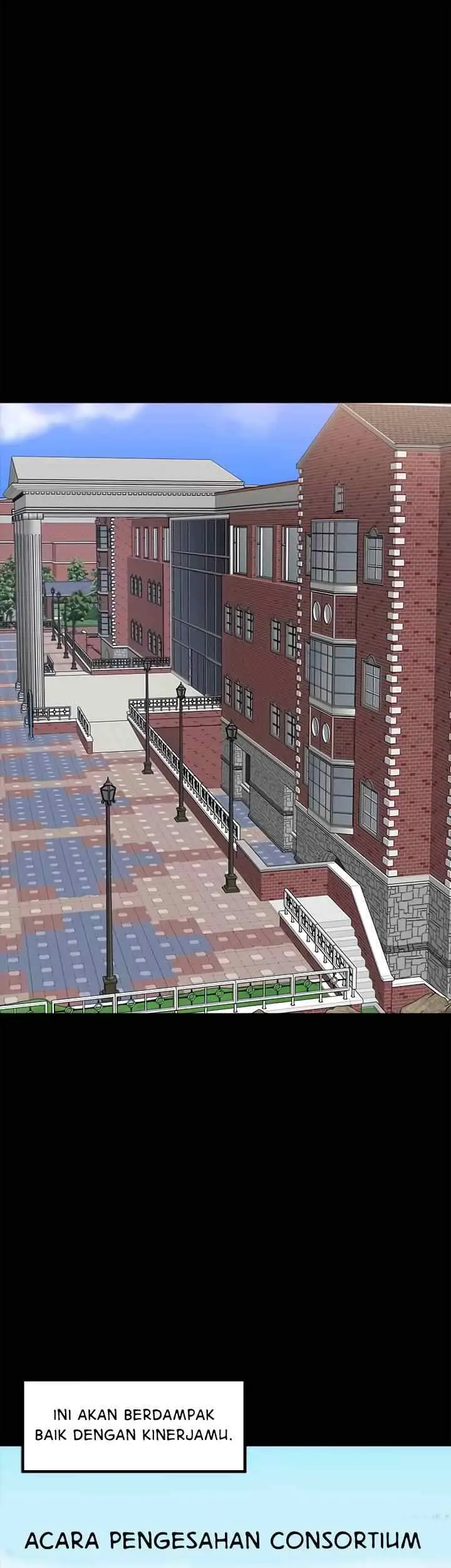 image-komik-going-to-watch-chapter-48-32/77