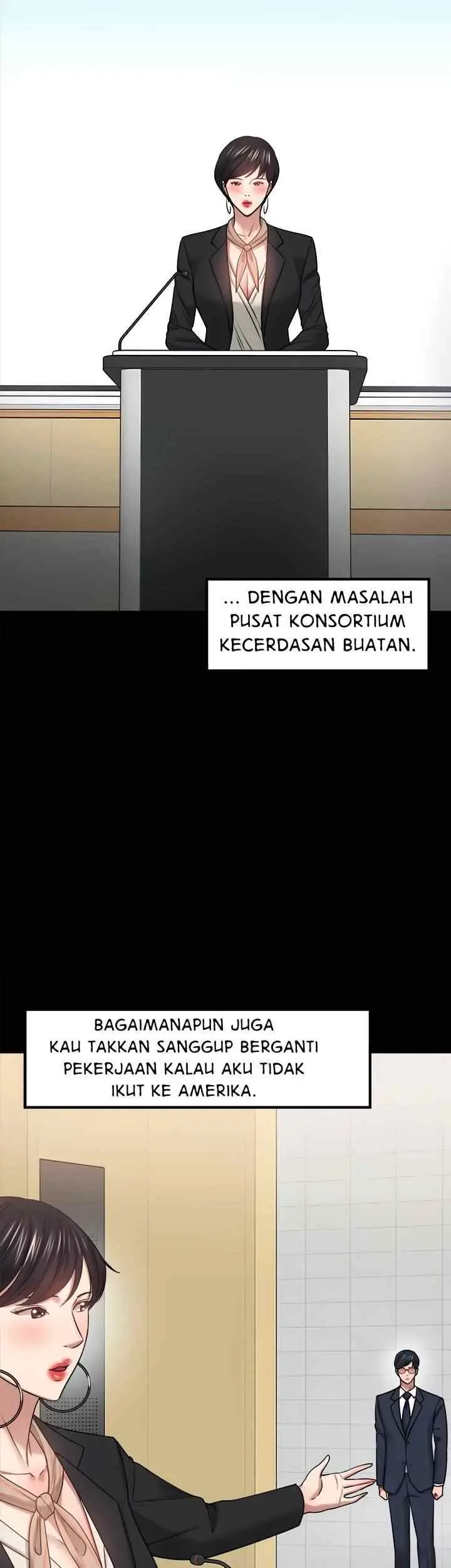 image-komik-going-to-watch-chapter-48-33/77