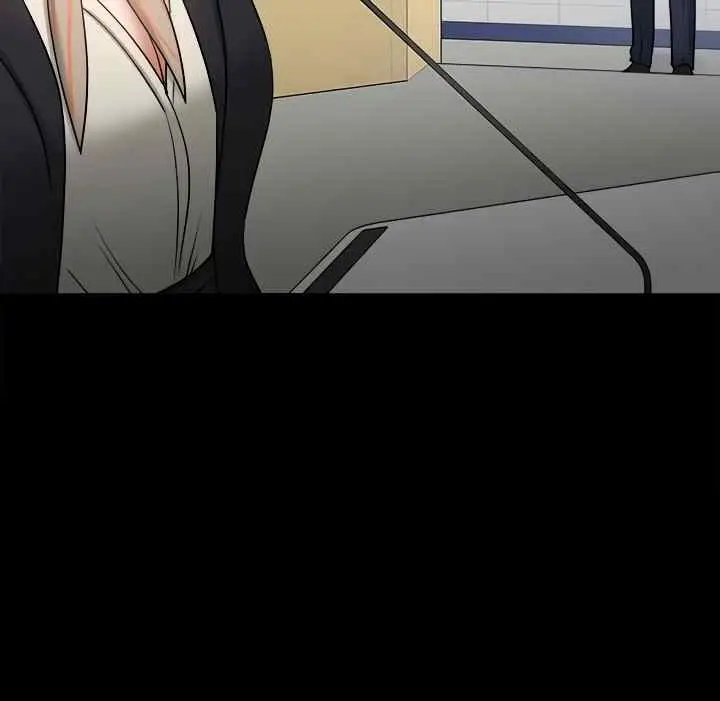 image-komik-going-to-watch-chapter-48-34/77