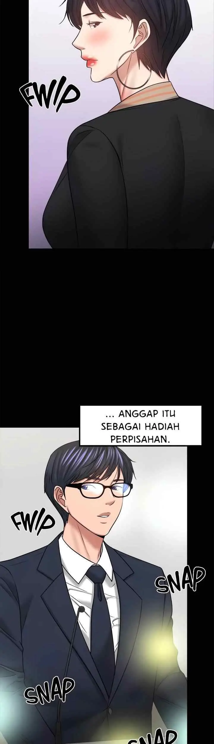 image-komik-going-to-watch-chapter-48-36/77