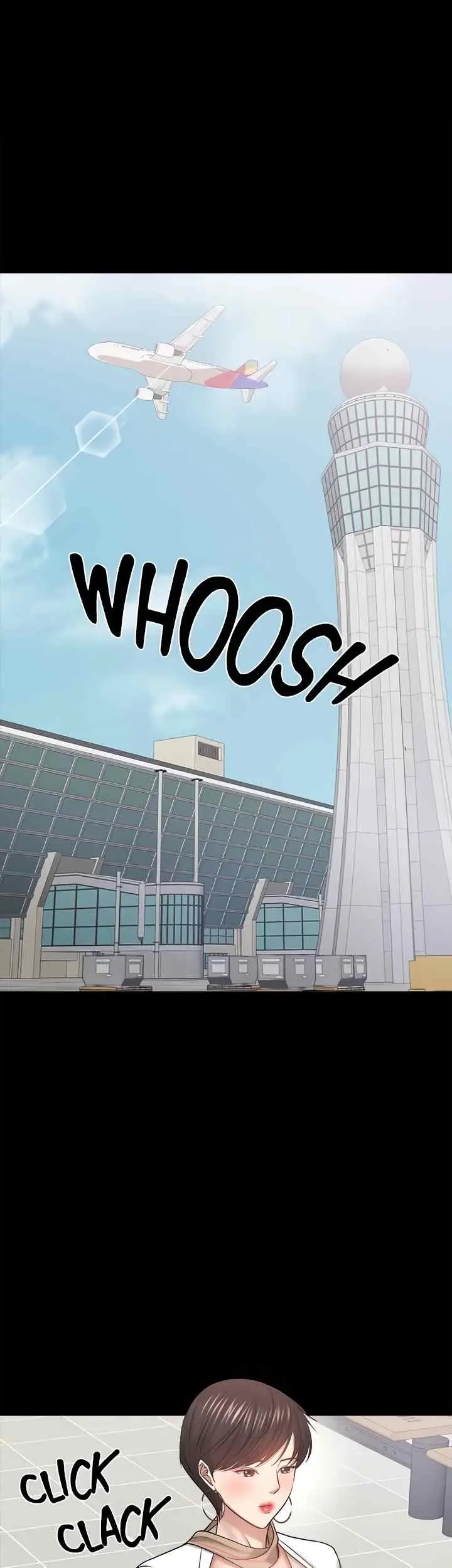 image-komik-going-to-watch-chapter-48-39/77