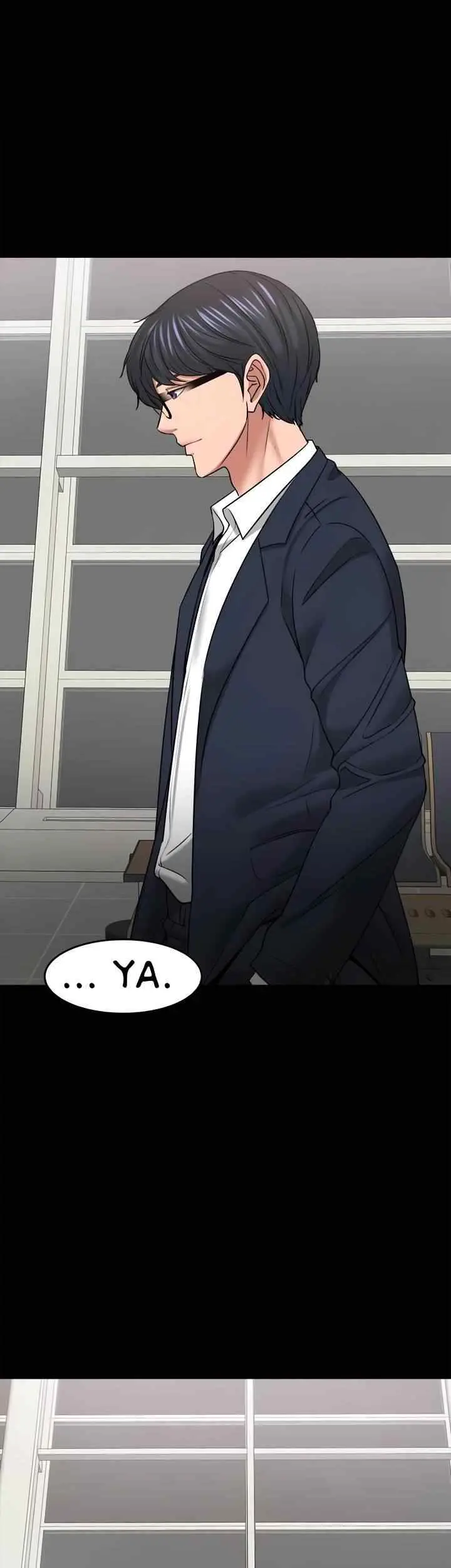 image-komik-going-to-watch-chapter-48-43/77