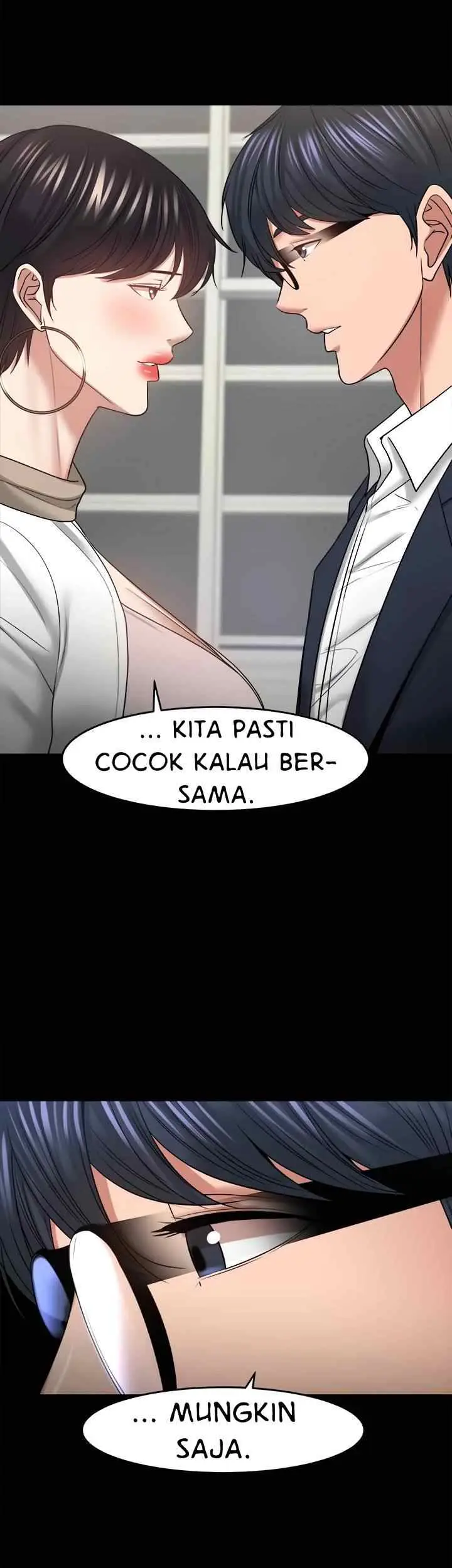 image-komik-going-to-watch-chapter-48-45/77
