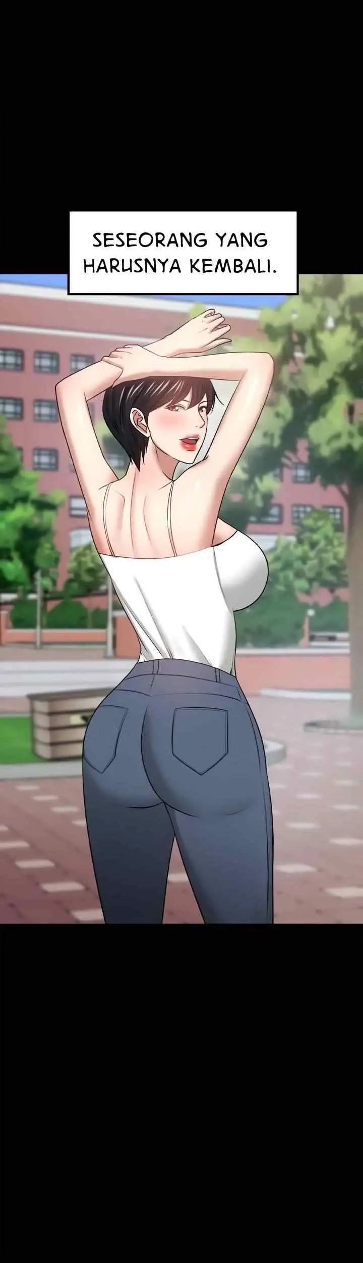 image-komik-going-to-watch-chapter-48-54/77