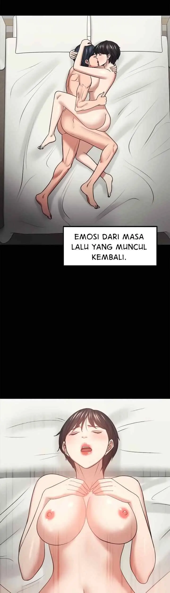 image-komik-going-to-watch-chapter-48-55/77