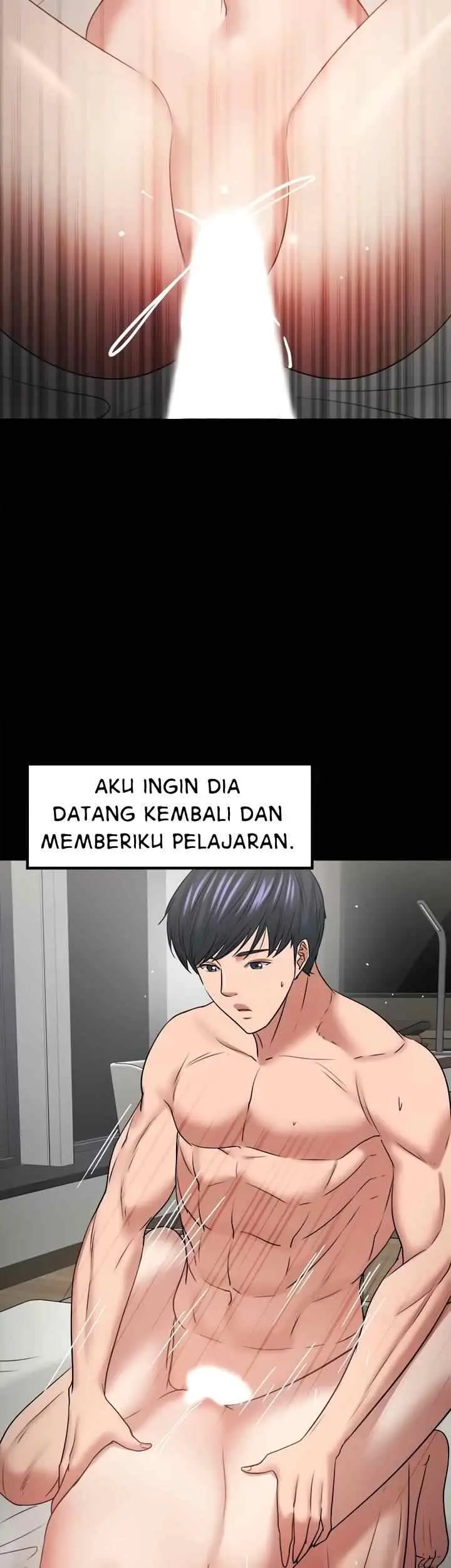 image-komik-going-to-watch-chapter-48-56/77