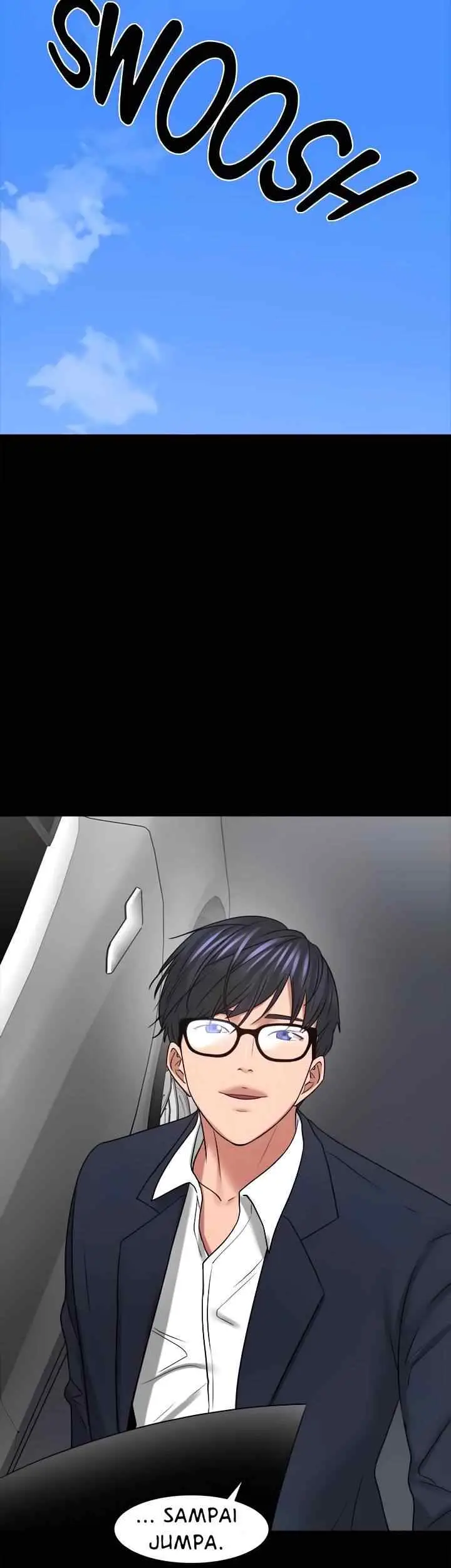 image-komik-going-to-watch-chapter-48-60/77