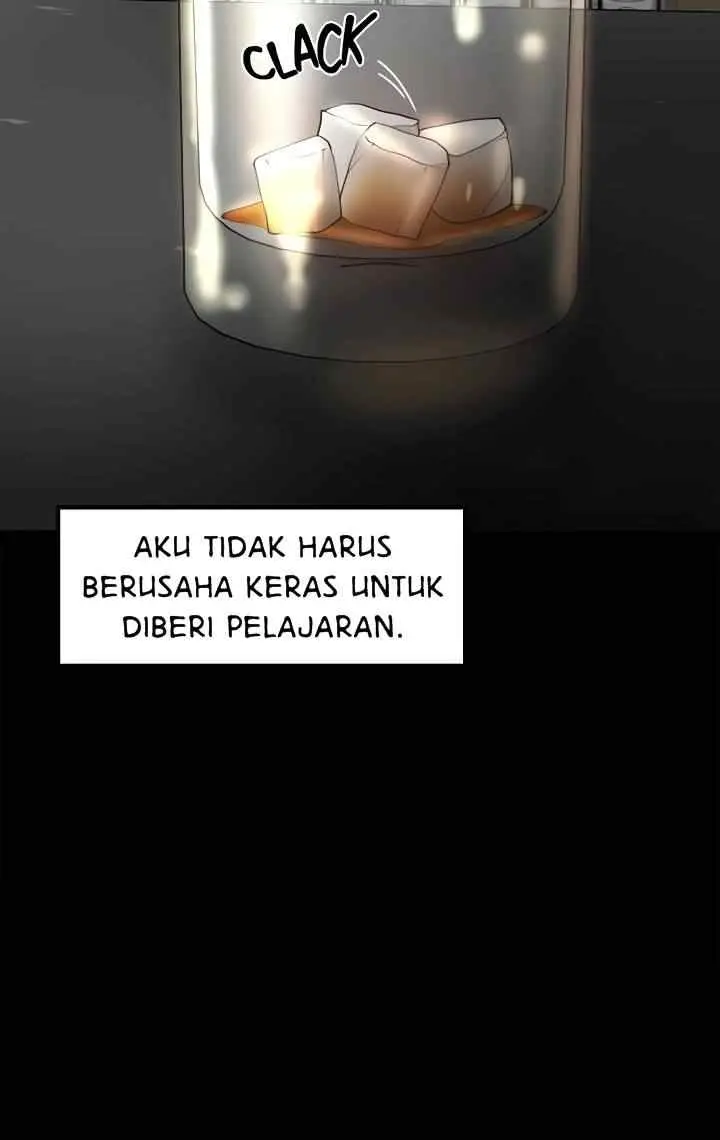 image-komik-going-to-watch-chapter-48-65/77