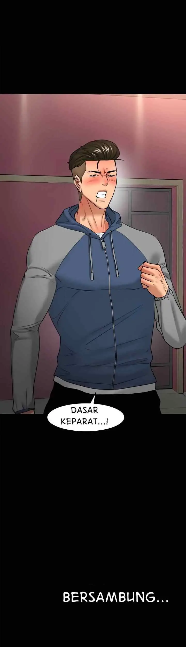 image-komik-going-to-watch-chapter-48-73/77