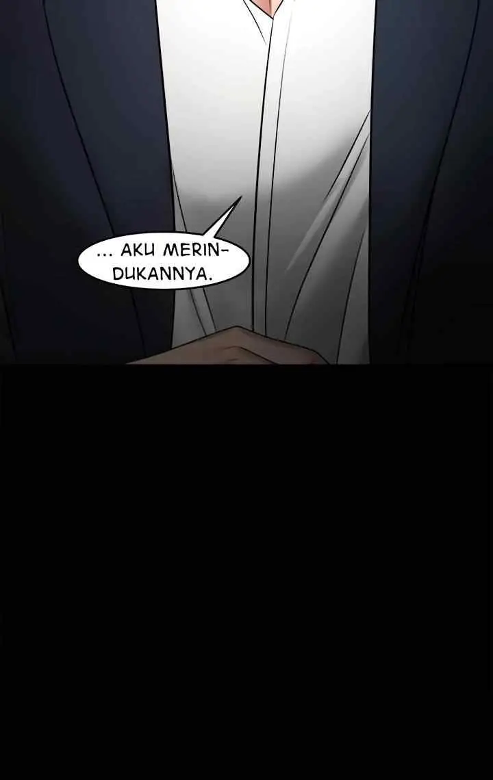 image-komik-going-to-watch-chapter-49-1/72