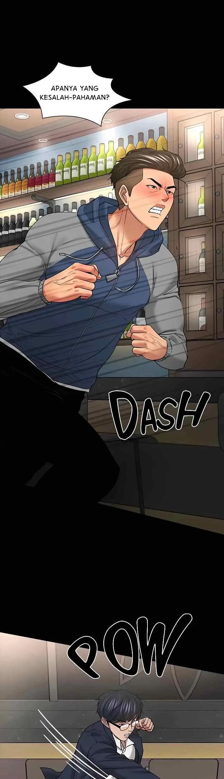 image-komik-going-to-watch-chapter-49-10/72