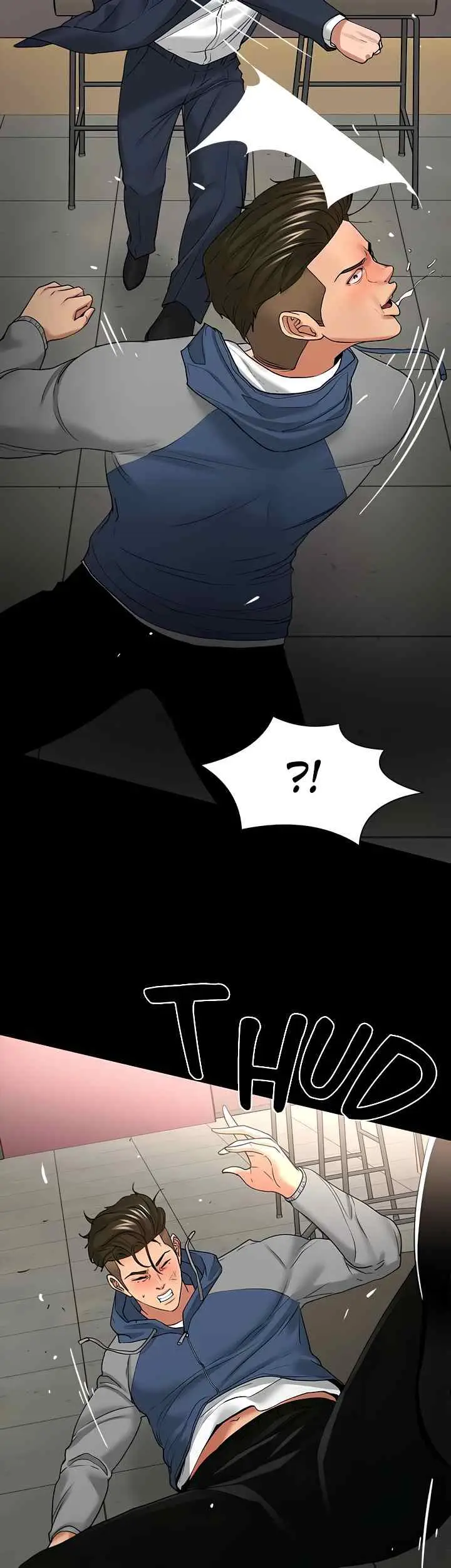 image-komik-going-to-watch-chapter-49-11/72