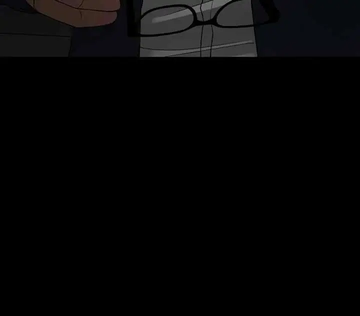 image-komik-going-to-watch-chapter-49-13/72