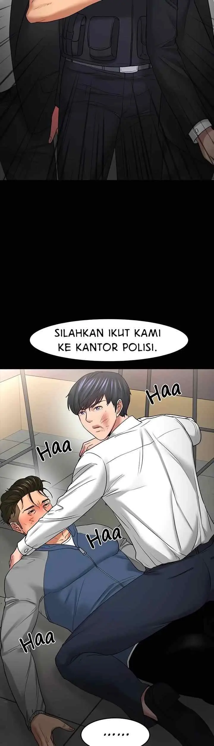 image-komik-going-to-watch-chapter-49-16/72
