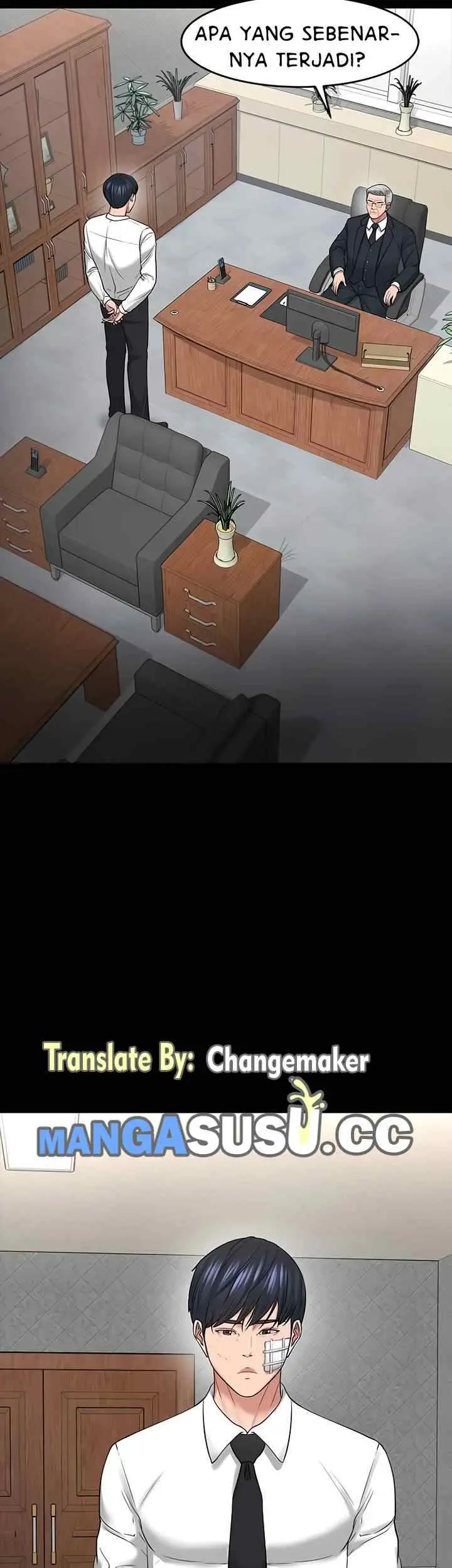 image-komik-going-to-watch-chapter-49-19/72